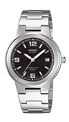  Casio MTP-1194A-1A
