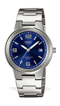  Casio MTP-1194A-2A