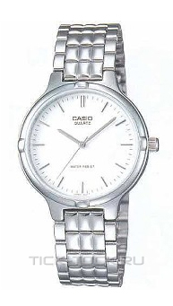  Casio MTP-1195A-7A