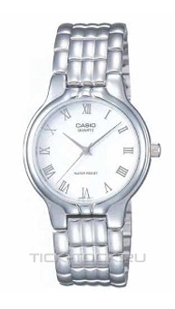  Casio MTP-1196A-7A