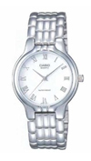  Casio MTP-1196A-7A