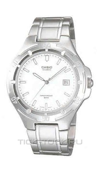  Casio MTP-1198A-7A