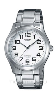  Casio MTP-1200A-7B