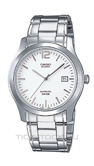  Casio MTP-1201A-7A