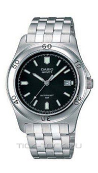  Casio MTP-1213A-1A