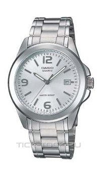  Casio MTP-1215A-7A