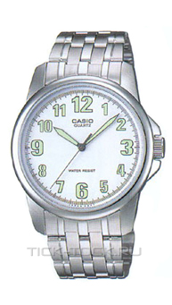  Casio MTP-1216A-7B