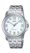  Casio MTP-1216A-7B