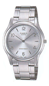  Casio MTP-1218A-7A