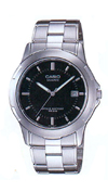  Casio MTP-1219A-1A