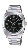  Casio MTP-1220A-1A