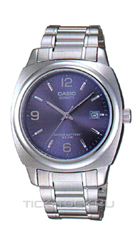  Casio MTP-1220A-2A