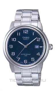  Casio MTP-1221A-2A