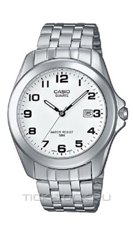  Casio MTP-1222A-7B