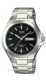  Casio MTP-1228D-1A