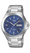  Casio MTP-1228D-2A