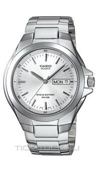  Casio MTP-1228D-7A