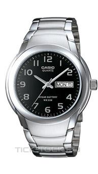  Casio MTP-1229D-1A