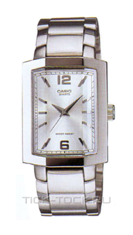  Casio MTP-1233D-7A