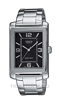  Casio MTP-1234D-1A