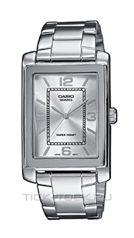  Casio MTP-1234D-7A