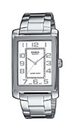  Casio MTP-1234D-7B