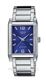  Casio MTP-1235D-2A