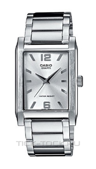  Casio MTP-1235D-7A