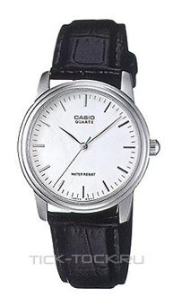  Casio MTP-1236L-7A