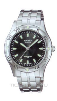  Casio MTP-1243D-1A