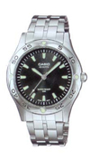  Casio MTP-1243D-1A