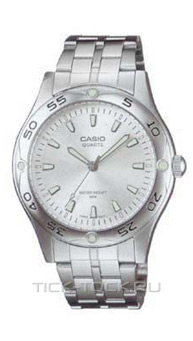  Casio MTP-1243D-7A