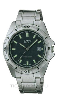  Casio MTP-1244D-8A