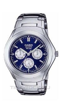  Casio MTP-1247D-2A