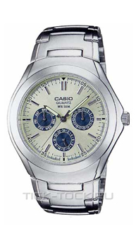  Casio MTP-1247D-9A