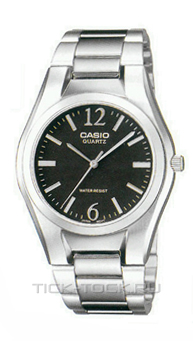  Casio MTP-1253D-1A