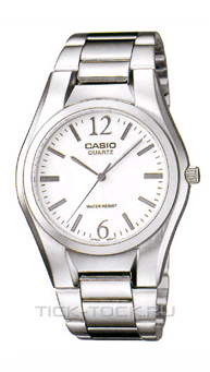  Casio MTP-1253D-7A