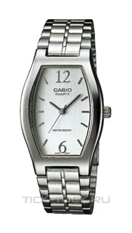  Casio MTP-1254D-7A