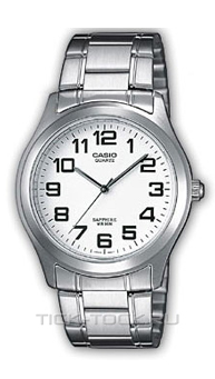  Casio MTP-1259D-7B