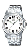  Casio MTP-1260D-7B