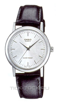  Casio MTP-1261E-7A
