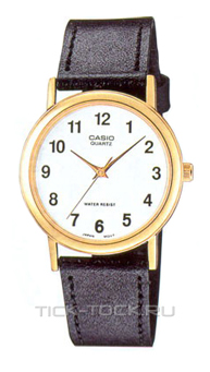  Casio MTP-1261Q-7B