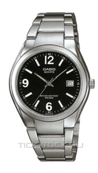  Casio MTP-1265D-1A