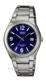  Casio MTP-1265D-2A