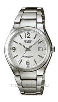  Casio MTP-1265D-7A