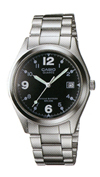  Casio MTP-1266D-1B