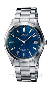  Casio MTP-1266D-2A