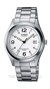  Casio MTP-1266D-7B