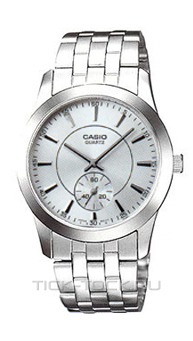  Casio MTP-1270D-7A