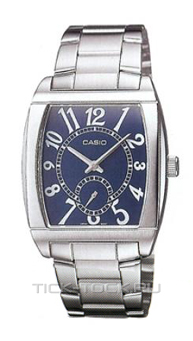  Casio MTP-1271D-2B